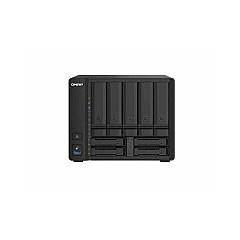 QNap Ts-932px 5 (+4) Bay 64-bit Nas With (TS932PX4GUS)