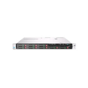 Strategic Sourcing Hpq Dl360pr08 E5-2609v1 2.40ghz-10m (670632-S01)