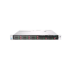 Strategic Sourcing Hpq Dl360pr08 E5-2640v2 2.0ghz-20mb (748589-001)