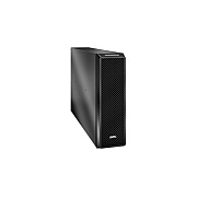 APC Smart-ups Srt 192v 8kva And 10kva (SRT192BP2US)