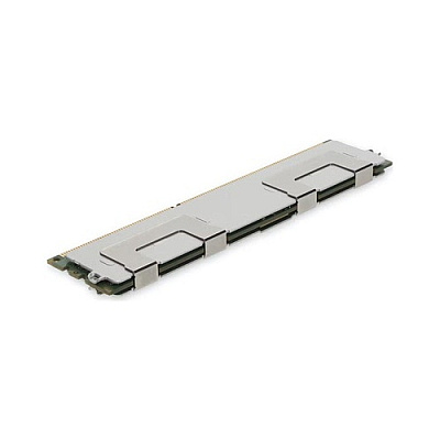 Add-On Ibm Comp 32gb Ddr3-1866mhz Qrx4 Lrdimm (46W0763AM)