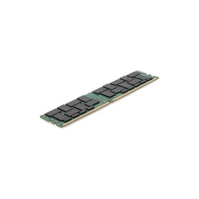 Add-On Hp Comp 64gb Ddr4-2400mhz Qrx4 1.2v (809085091AM)
