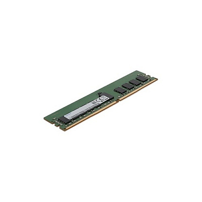 Add-On Hp 840757-091 Comp 16gb Ddr4-2666mhz (840757091AM)