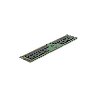 Add-On Hp P05590-h21 Comp - (P05590H21AM)