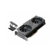 Lenovo Graphic_bo Ts Nv Rtx2080 Super Graphics (4X61A22496)