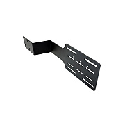 Gamber Johnson Ikey Numeric Keypad Bracket (71600859)