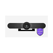 Logitech 1 Yr Ext Warranty For Meetup (994000098)