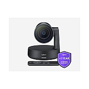 Logitech 1 Yr Ext Warranty For Rally Camera (994000107)