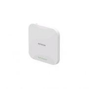 NETGEAR Insight Managed Wifi 6 Ax1800 Ap (WAX610100NAS)