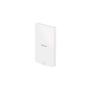 NETGEAR Insight Managed Wifi 6 Ax1800 Outdoor Ap (WAX610Y100NAS)