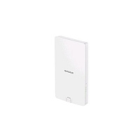 NETGEAR Insight Managed Wifi 6 Ax1800 Outdoor Ap (WAX610Y100NAS)