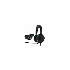 Avermedia Technologies Video Conferencing Kit 317 (BO317)
