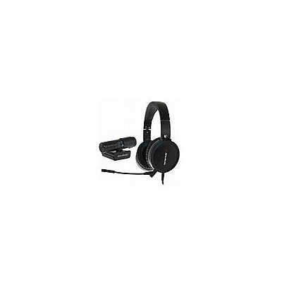 Avermedia Technologies Video Conferencing Kit 317 (BO317)