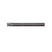 HP e Sn6620c 32gb 48p 32gb Sfp+ Fc Switch (R0P14A)