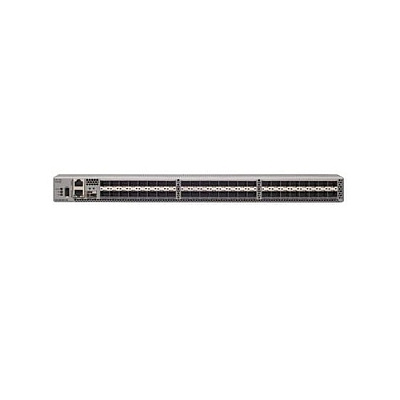 HP e Sn6620c 32gb 48p 32gb Sfp+ Fc Switch (R0P14A)