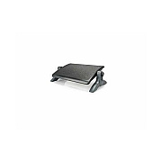 Ergoguys Aidata Ergo Deluxe Footrest Rubber Pad (FR1002RG)