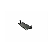 Ergoguys Aidata Extra-wide Clamp Keyboard Tray (KB1010)