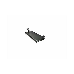 Ergoguys Aidata Extra-wide Clamp Keyboard Tray (KB1010)