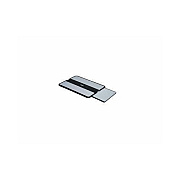 Ergoguys Aidata Portable Laptop Platform Lappad (LAP005)
