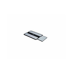 Ergoguys Aidata Portable Laptop Platform Lappad (LAP005)