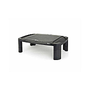 Ergoguys Aidata Professional Monitor/print Stand (MR1001B)