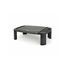 Ergoguys Aidata Professional Monitor/print Stand (MR1001B)
