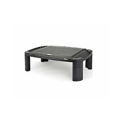 Ergoguys Aidata Professional Monitor/print Stand (MR1001B)