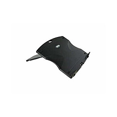Ergoguys Aidata E-z Lapriser Laptop Riser Black (NS006)