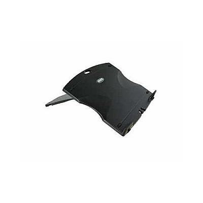Ergoguys Aidata E-z Lapriser Laptop Riser Black (NS006)