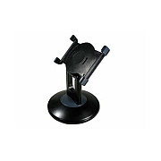 Ergoguys Aidata Universal Tablet Viewstation Blck (US2002)