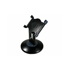 Ergoguys Aidata Universal Tablet Viewstation Blck (US2002)