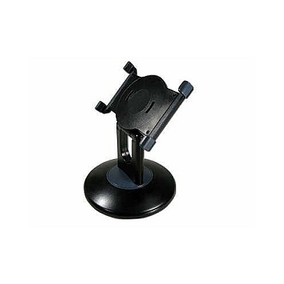 Ergoguys Aidata Universal Tablet Viewstation Blck (US2002)