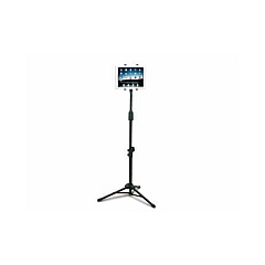 Ergoguys Aidata Xl Tablet Tripod Base Floor Stand (US5009B)