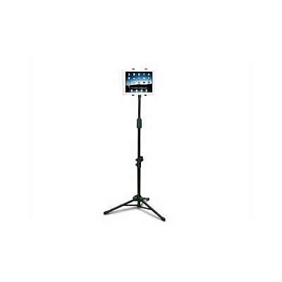 Ergoguys Aidata Xl Tablet Tripod Base Floor Stand (US5009B)