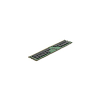 Add-On Hp 840758-091 Comp 32gb Ddr4-2666mhz (840758091AM)