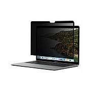 Belkin Pet,apple,mcbk Pro/air 13,rmvable (OVA013ZZ)