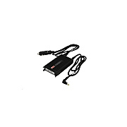 Precision Mounting Technologies Panasonic 120w Ps With Led (PS001)
