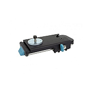 Gamber Johnson Mongoose Xle 9 With 3/8 Stud (7160122009)