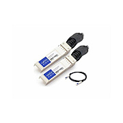 Add-On Cisco/hp Comp Taa 10g-cu Sfp+/sfp+ Dac (ADDSCISHPDPDC5M)