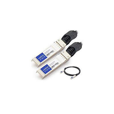 Add-On Cisco/hp Comp Taa 10g-cu Sfp+/sfp+ Dac (ADDSCISHPDPDC5M)