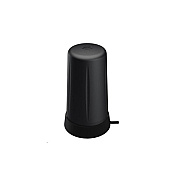 Panorama Antennas Low Prof Ant 617-6000 Mhz 5m Sma (LPBEM6605SP)