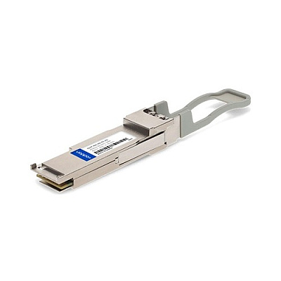 Add-On Cisco Qsfp-40g-bd-rx Comp Taa Lc Qsfp+ (QSFP40GBDRXAO)