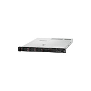 Lenovo Custom Sr630 Cme Mc00019554 End 6/30/2021 (7X02T0LA00A)
