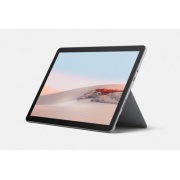 Microsoft New Surface Go-2 P/4gb/64gb/taa (1N4-00001)