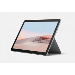 Microsoft New Surface Go-2 M3/4gb/64gb/taa (RVN-00001)
