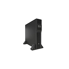 Vertiv Liebert Psi5 (PSI572VBATTTAA)