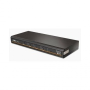 Vertiv Cybex Sc800 Secure Desktop Kvm Switches (SC840DPH-400)