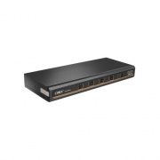 Vertiv Cybex Sc800 Secure Desktop Kvm Switches (SC845DPHC400)