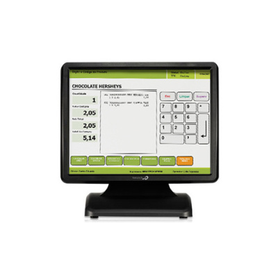 Logical Maintenance Solutions Sb9015f, Intel I3 Cpu, 4gb Ram, 320gb Hd (SB9015F-M40DT-0)