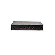 Vertiv Cybex Sc900 Secure Desktop Kvm Switches (SC940DPHC400)